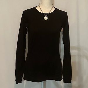 Tops/T-Shirts/Tanks👚 - 2 for $15 or 3 for $20 (Mix & Match)